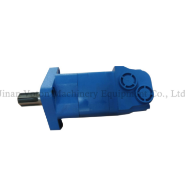 Eaton Drive Speed Reducer Motor